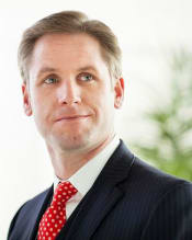 Click to view profile of John Schmitz, a top rated Intellectual Property attorney in Denver, CO