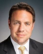 Click to view profile of Robert Maranto, a top rated Car Accident attorney in Buffalo, NY