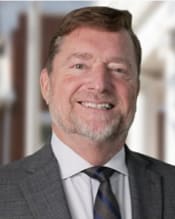 Click to view profile of C James Williams, a top rated Personal Injury attorney in Midlothian, VA