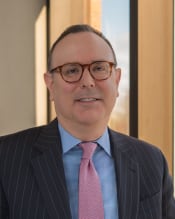 Click to view profile of James Chryssikos, a top rated Divorce attorney in Bloomfield Hills, MI