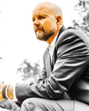 Click to view profile of Dylan Grimes , a top rated Entertainment & Sports attorney in Studio City, CA