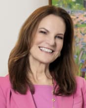 Click to view profile of Marcia Wagner, a top rated Employee Benefits attorney in Boston, MA