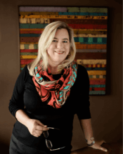 Click to view profile of Saville Easley, a top rated Divorce attorney in Portland, OR