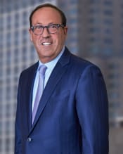 Click to view profile of Neil Kozek, a top rated Mediation & Collaborative Law attorney in White Plains, NY