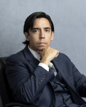 Click to view profile of Randy Mora, a top rated Divorce attorney in San Antonio, TX