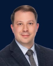 Click to view profile of John Goldman, a top rated Car Accident attorney in Brewster, NY