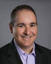 Click to view profile of Seth Price, a top rated Medical Malpractice attorney in Washington, DC