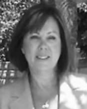 Click to view profile of Lisa Sale, a top rated Divorce attorney in Thousand Oaks, CA