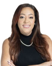 Click to view profile of Kristina Ducos, a top rated Animal Bites attorney in Atlanta, GA