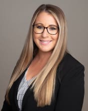 Click to view profile of Christina desGroseilliers , a top rated Estate Planning & Probate attorney in Toms River, NJ