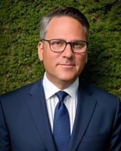 Click to view profile of Brett Klein, a top rated Civil Rights attorney in New York, NY