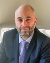 Click to view profile of Aleksandr Volkov, a top rated Landlord & Tenant attorney in Walnut Creek, CA