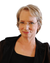 Click to view profile of Mary Rudser, a top rated Estate Planning & Probate attorney in Oakland, CA