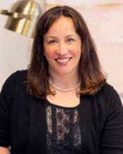 Click to view profile of Lindsay Burghardt, a top rated Custody & Visitation attorney in Milwaukee, WI