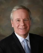 Click to view profile of Richard Humphrey, a top rated Criminal Defense attorney in Tiverton, RI