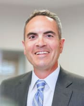 Click to view profile of John Ford, a top rated Personal Injury attorney in Buffalo, NY