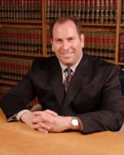 Click to view profile of Daniel Feder, a top rated Wrongful Death attorney in San Francisco, CA