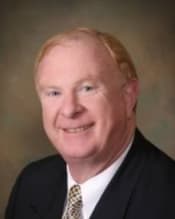 Click to view profile of Gary E. Williams, a top rated Divorce attorney in Clearwater, FL