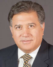 Click to view profile of Themis Fotieo, a top rated Workers' Compensation attorney in Grand Rapids, MI