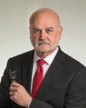 Click to view profile of William Monahan, a top rated Insurance Defense attorney in Boston, MA