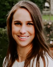 Click to view profile of Kellie Chrisman, a top rated Wills attorney in Sacramento, CA