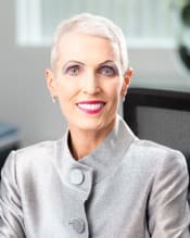 Click to view profile of Gayle Eskridge, a top rated Alternative Dispute Resolution attorney in Los Angeles, CA