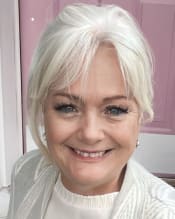 Click to view profile of Sandra Crawford, a top rated Mediation & Collaborative Law attorney in Park Ridge, IL