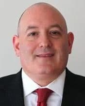 Click to view profile of Paul Kelley, a top rated Asbestos attorney in Louisville, KY