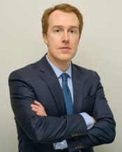 Click to view profile of Winston Moody, a top rated Wrongful Termination attorney in Oakland, CA