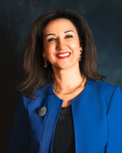 Click to view profile of Mahyar Ghassemian, a top rated Contracts attorney in Mission Viejo, CA