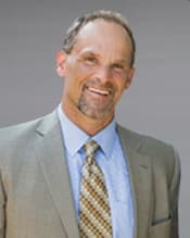 Click to view profile of Robert Piering, a top rated Brain Injury attorney in Sacramento, CA