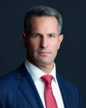 Click to view profile of John Berry, a top rated Personal Injury attorney in Omaha, NE