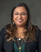 Click to view profile of Rita Ghose, a top rated Mediation & Collaborative Law attorney in Skokie, IL