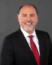 Click to view profile of Brad Smith, a top rated Workers' Compensation attorney in Lakeland, FL