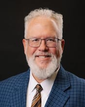 Click to view profile of Andrew Howie, a top rated Civil Litigation attorney in West Des Moines, IA