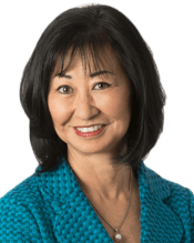 Click to view profile of Yeuh-Mei Kim Nutter, a top rated Mediation & Collaborative Law attorney in Boca Raton, FL