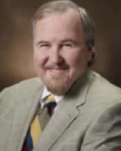 Click to view profile of Pat DiCesare, a top rated Workers' Compensation attorney in Lakeland, FL