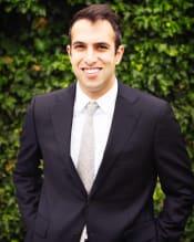 Click to view profile of Rahman Popal, a top rated Landlord & Tenant attorney in San Francisco, CA