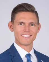 Click to view profile of Justin Holman, a top rated Family Law attorney in Pensacola, FL