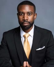 Click to view profile of Nathaniel Mack, a top rated Personal Injury attorney in San Antonio, TX