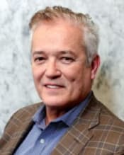 Click to view profile of David Nied, a top rated General Litigation attorney in San Francisco, CA