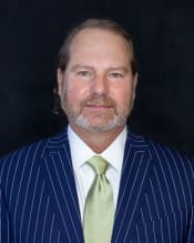 Click to view profile of Raymond J. Rafool, a top rated Divorce attorney in Miami, FL