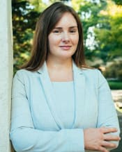 Click to view profile of Jordan Gross, a top rated Divorce attorney in Raleigh, NC