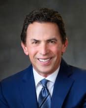 Click to view profile of David Pankin, a top rated Bankruptcy attorney in Brooklyn, NY