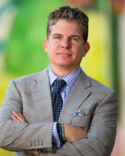 Click to view profile of Jason Franklin, a top rated Car Accident attorney in Dallas, TX