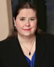 Click to view profile of Valerie Wane, a top rated Family Law attorney in Red Bank, NJ