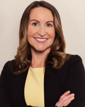 Click to view profile of Jessica Hopper, a top rated Family Law attorney in Sacramento, CA