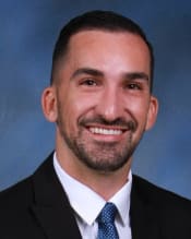 Click to view profile of Sean Maye, a top rated DUI-DWI attorney in Denver, CO