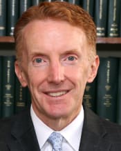 Click to view profile of Michael Kane, a top rated Employment Law - Employee attorney in Westfield, NJ