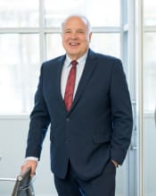 Click to view profile of Graham S.P. Hollis, a top rated Employment & Labor attorney in San Diego, CA